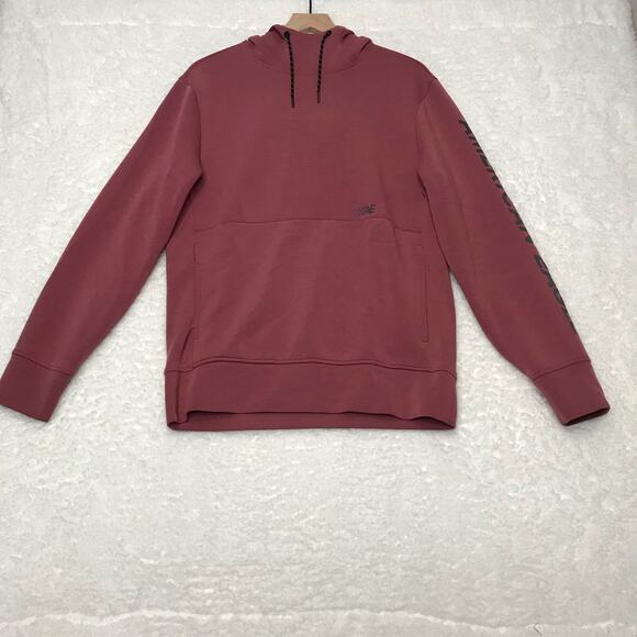 American Eagle Outfitters Other - American Eagle Hoodie Men's Small